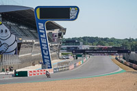 Le-Mans;event-digital-images;france;motorbikes;no-limits;peter-wileman-photography;trackday;trackday-digital-images